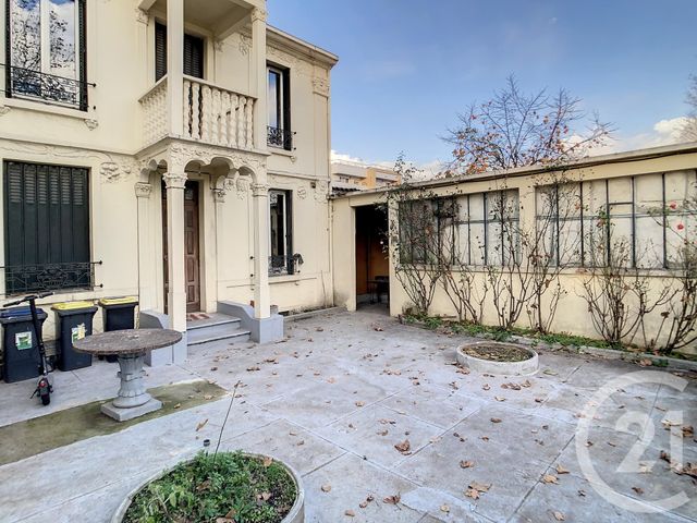 maison - THIAIS - 94
