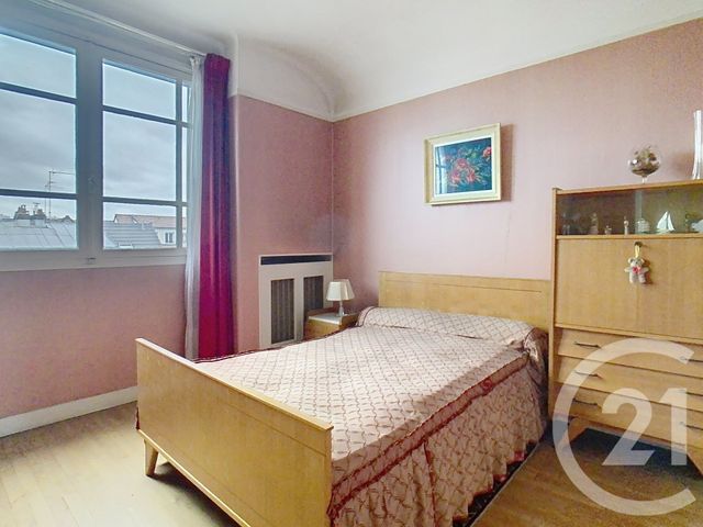 maison à vendre - 5 pièces - 98.07 m2 - THIAIS - 94 - ILE-DE-FRANCE - Century 21 A.A.R.S. Immo