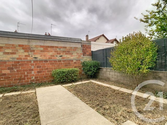 maison à vendre - 5 pièces - 98.07 m2 - THIAIS - 94 - ILE-DE-FRANCE - Century 21 A.A.R.S. Immo