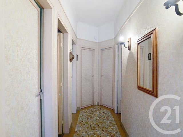 maison à vendre - 5 pièces - 98.07 m2 - THIAIS - 94 - ILE-DE-FRANCE - Century 21 A.A.R.S. Immo