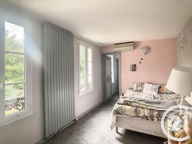 maison à vendre - 10 pièces - 235.0 m2 - CHOISY LE ROI - 94 - ILE-DE-FRANCE - Century 21 A.A.R.S. Immo