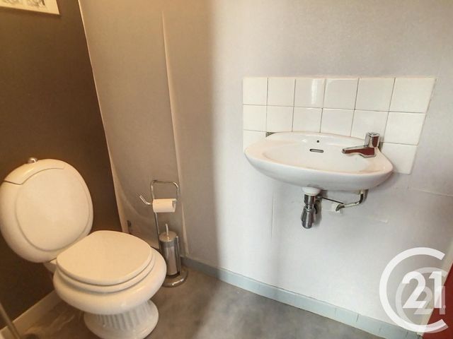 maison à vendre - 10 pièces - 235.0 m2 - CHOISY LE ROI - 94 - ILE-DE-FRANCE - Century 21 A.A.R.S. Immo