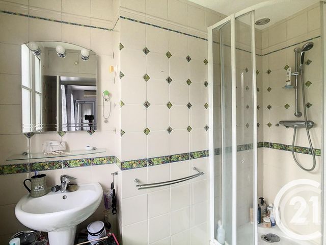 maison à vendre - 10 pièces - 235.0 m2 - CHOISY LE ROI - 94 - ILE-DE-FRANCE - Century 21 A.A.R.S. Immo