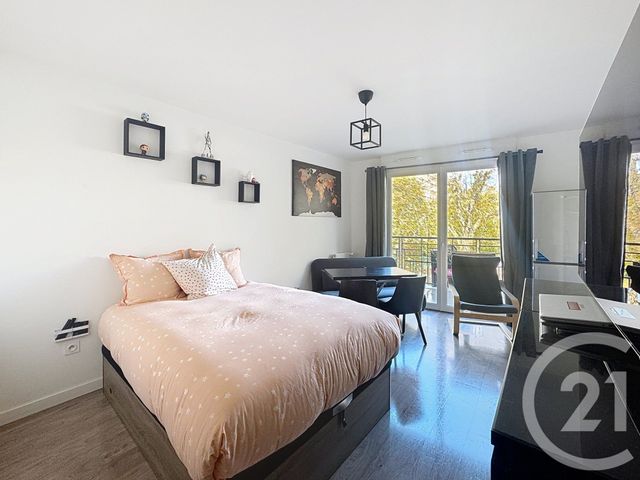 appartement - THIAIS - 94