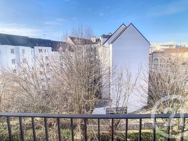 Appartement F4 à vendre - 4 pièces - 66.0 m2 - THIAIS - 94 - ILE-DE-FRANCE - Century 21 A.A.R.S. Immo