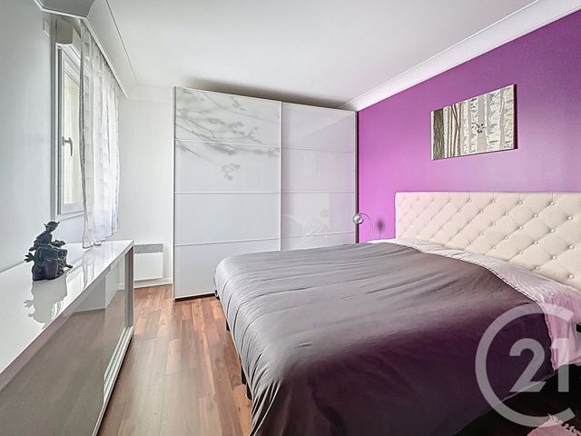 Appartement F5 à vendre - 5 pièces - 98.4 m2 - CHOISY LE ROI - 94 - ILE-DE-FRANCE - Century 21 A.A.R.S. Immo