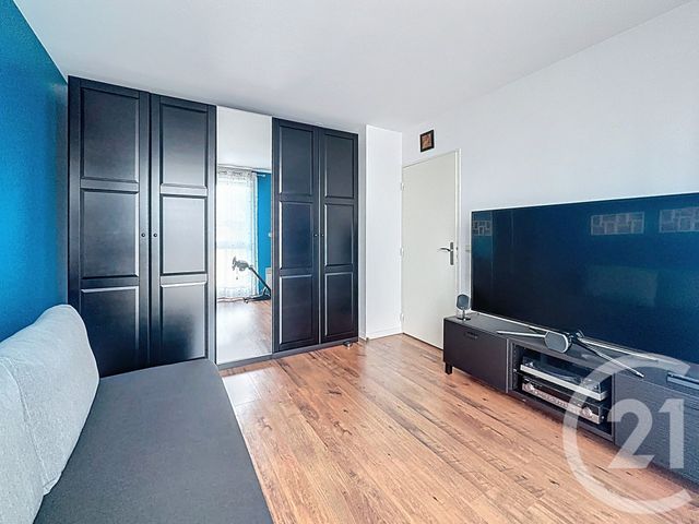 Appartement F5 à vendre - 5 pièces - 98.4 m2 - CHOISY LE ROI - 94 - ILE-DE-FRANCE - Century 21 A.A.R.S. Immo