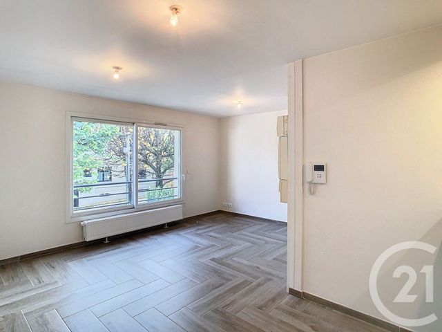appartement - VITRY SUR SEINE - 94