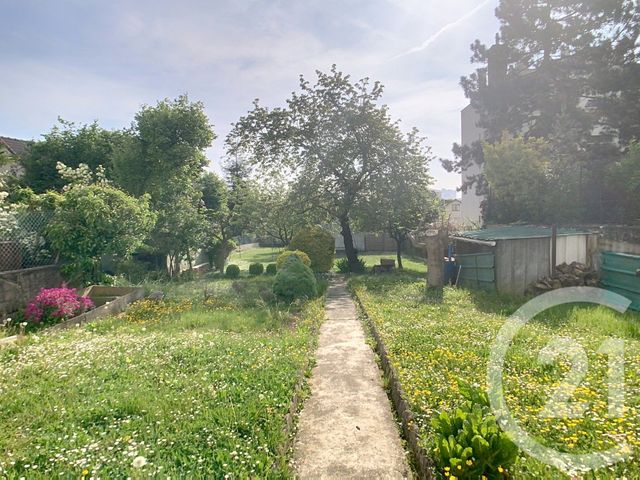 maison à vendre - 12 pièces - 279.32 m2 - THIAIS - 94 - ILE-DE-FRANCE - Century 21 A.A.R.S. Immo