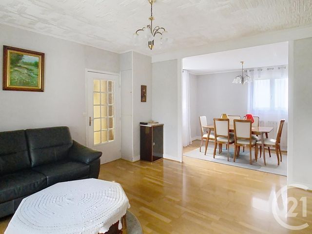 maison à vendre - 4 pièces - 71.0 m2 - ORLY - 94 - ILE-DE-FRANCE - Century 21 A.A.R.S. Immo