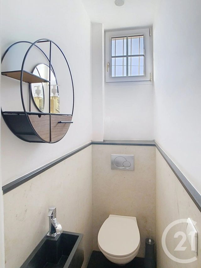 Afficher la photo en grand maison à vendre - 8 pièces - 180.0 m2 - MAISONS ALFORT - 94 - ILE-DE-FRANCE - Century 21 A.A.R.S. Immo