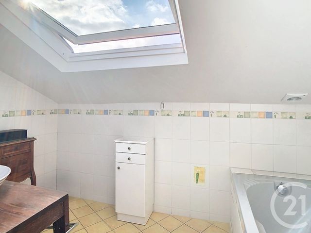 Afficher la photo en grand maison à vendre - 8 pièces - 180.0 m2 - MAISONS ALFORT - 94 - ILE-DE-FRANCE - Century 21 A.A.R.S. Immo