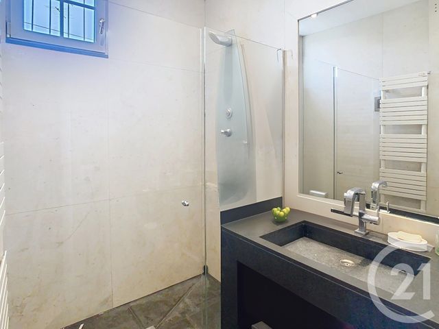 Afficher la photo en grand maison à vendre - 8 pièces - 180.0 m2 - MAISONS ALFORT - 94 - ILE-DE-FRANCE - Century 21 A.A.R.S. Immo