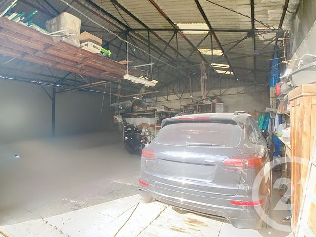 Afficher la photo en grand maison à vendre - 8 pièces - 180.0 m2 - MAISONS ALFORT - 94 - ILE-DE-FRANCE - Century 21 A.A.R.S. Immo