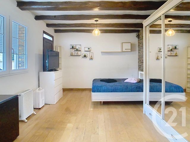 Afficher la photo en grand maison à vendre - 8 pièces - 180.0 m2 - MAISONS ALFORT - 94 - ILE-DE-FRANCE - Century 21 A.A.R.S. Immo