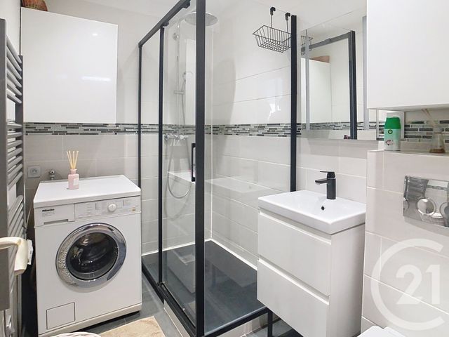 Afficher la photo en grand maison à vendre - 8 pièces - 180.0 m2 - MAISONS ALFORT - 94 - ILE-DE-FRANCE - Century 21 A.A.R.S. Immo