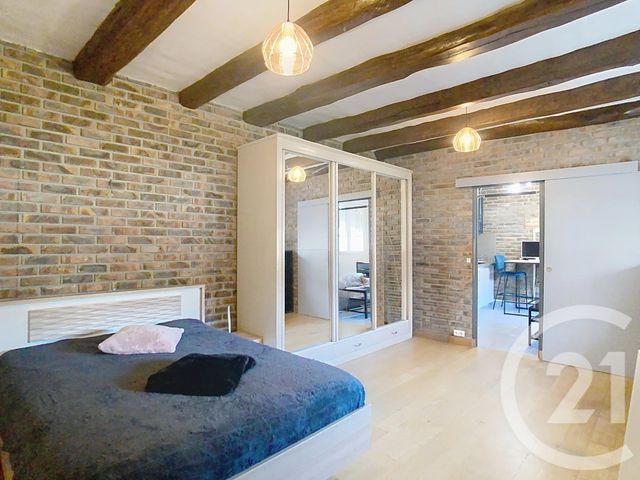 Afficher la photo en grand maison à vendre - 8 pièces - 180.0 m2 - MAISONS ALFORT - 94 - ILE-DE-FRANCE - Century 21 A.A.R.S. Immo