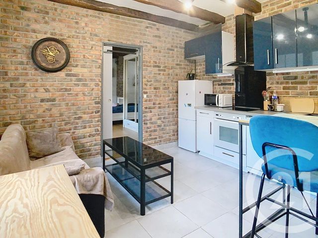 Afficher la photo en grand maison à vendre - 8 pièces - 180.0 m2 - MAISONS ALFORT - 94 - ILE-DE-FRANCE - Century 21 A.A.R.S. Immo