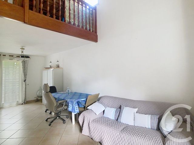 maison à vendre - 6 pièces - 117.3 m2 - THIAIS - 94 - ILE-DE-FRANCE - Century 21 A.A.R.S. Immo