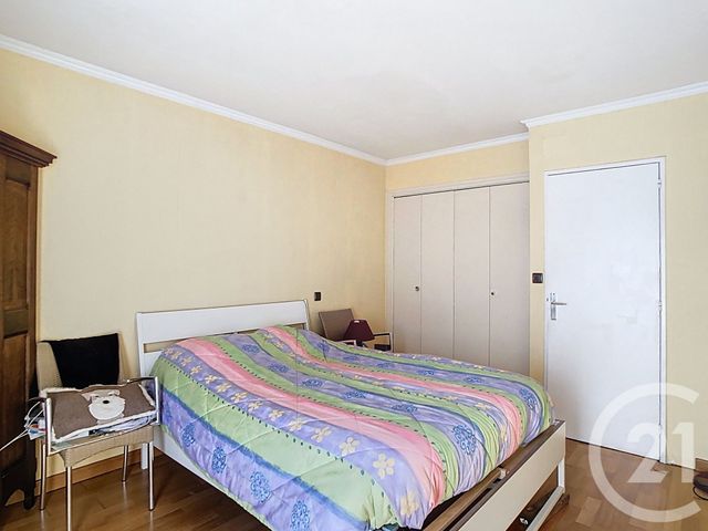 maison à vendre - 6 pièces - 117.3 m2 - THIAIS - 94 - ILE-DE-FRANCE - Century 21 A.A.R.S. Immo