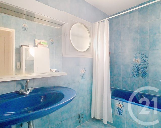 maison à vendre - 6 pièces - 117.3 m2 - THIAIS - 94 - ILE-DE-FRANCE - Century 21 A.A.R.S. Immo