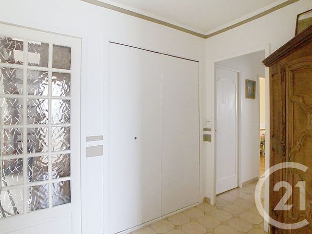 maison à vendre - 6 pièces - 117.3 m2 - THIAIS - 94 - ILE-DE-FRANCE - Century 21 A.A.R.S. Immo