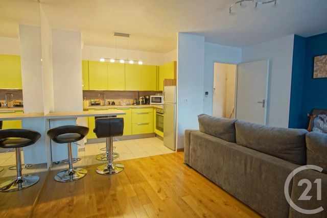 appartement - THIAIS - 94