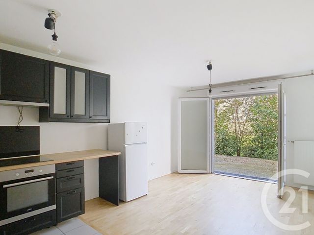 Appartement F3 à vendre - 3 pièces - 59.0 m2 - THIAIS - 94 - ILE-DE-FRANCE - Century 21 A.A.R.S. Immo
