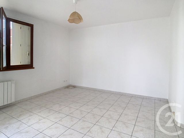 appartement - VILLEJUIF - 94