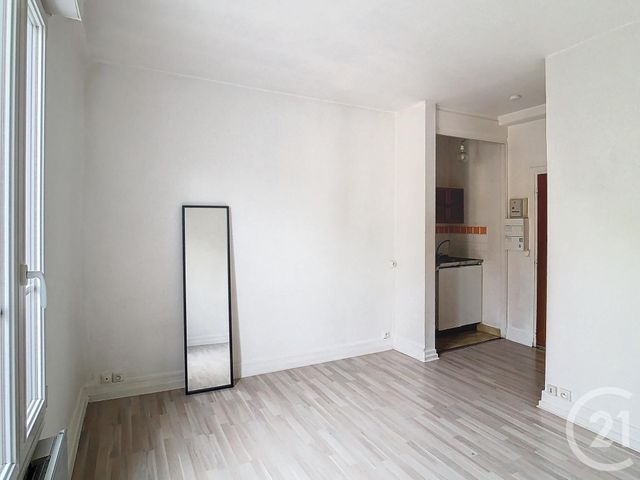 appartement - VILLEJUIF - 94