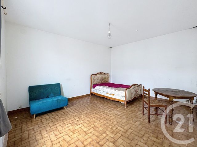 appartement - VILLEJUIF - 94