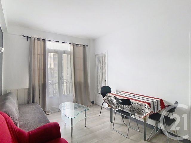 appartement - CHOISY LE ROI - 94