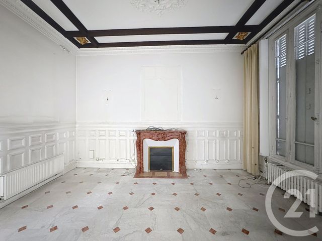 maison à vendre - 11 pièces - 194.17 m2 - VILLEJUIF - 94 - ILE-DE-FRANCE - Century 21 A.A.R.S. Immo