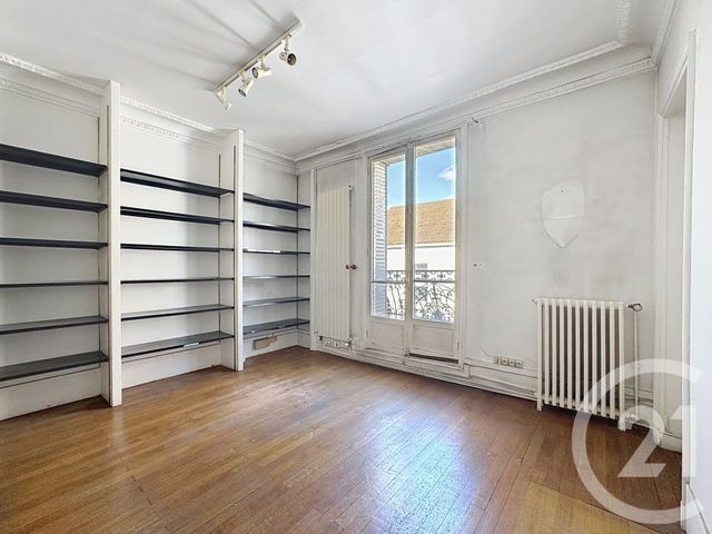 maison à vendre - 11 pièces - 194.17 m2 - VILLEJUIF - 94 - ILE-DE-FRANCE - Century 21 A.A.R.S. Immo