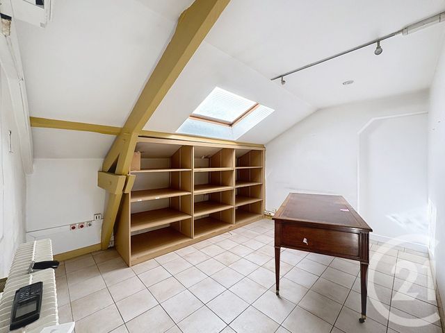 maison à vendre - 11 pièces - 194.17 m2 - VILLEJUIF - 94 - ILE-DE-FRANCE - Century 21 A.A.R.S. Immo