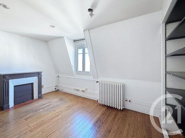 maison à vendre - 11 pièces - 194.17 m2 - VILLEJUIF - 94 - ILE-DE-FRANCE - Century 21 A.A.R.S. Immo