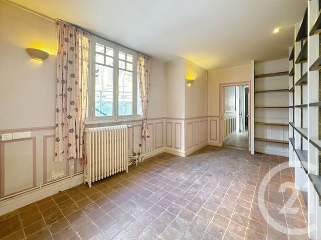 maison à vendre - 11 pièces - 194.17 m2 - VILLEJUIF - 94 - ILE-DE-FRANCE - Century 21 A.A.R.S. Immo