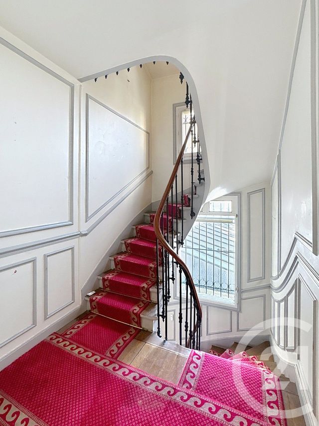 maison à vendre - 11 pièces - 194.17 m2 - VILLEJUIF - 94 - ILE-DE-FRANCE - Century 21 A.A.R.S. Immo