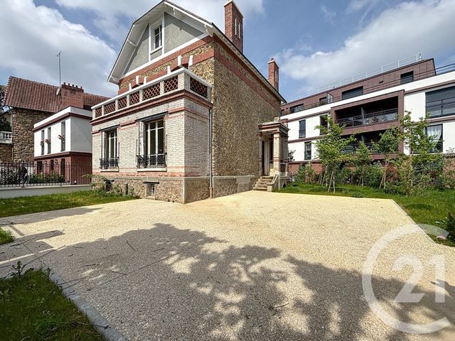 maison - THIAIS - 94
