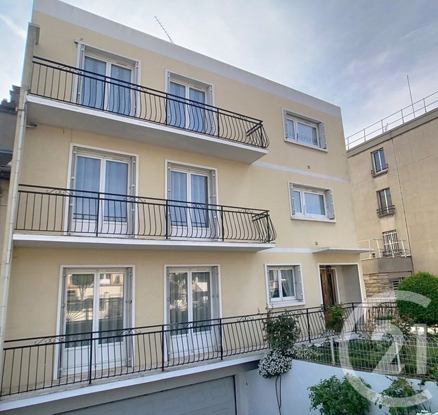 immeuble à vendre - 279.32 m2 - THIAIS - 94 - ILE-DE-FRANCE - Century 21 A.A.R.S. Immo