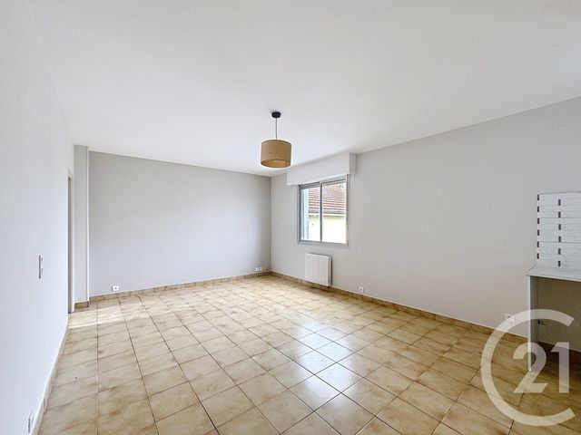 appartement - THIAIS - 94