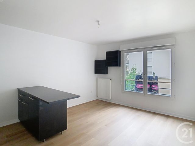 appartement - THIAIS - 94