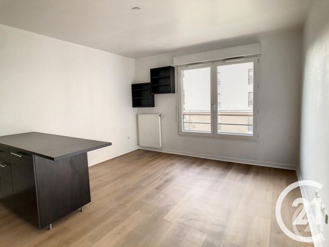 appartement - THIAIS - 94