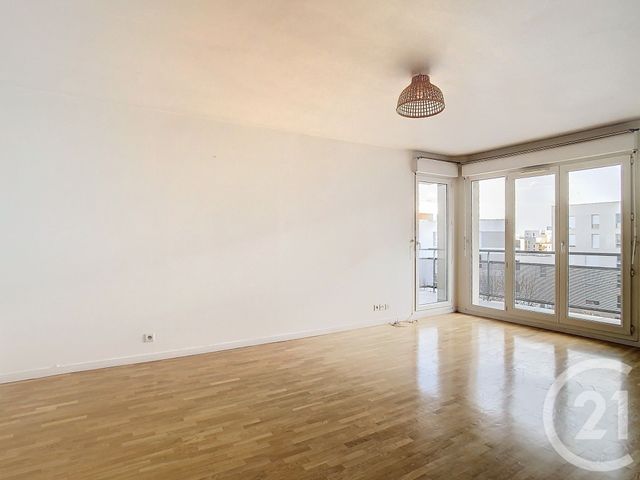 Appartement F4 à vendre - 4 pièces - 79.46 m2 - VITRY SUR SEINE - 94 - ILE-DE-FRANCE - Century 21 A.A.R.S. Immo