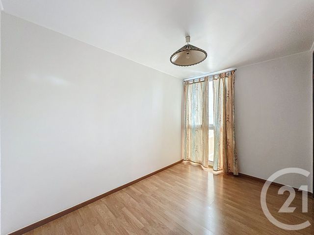 Appartement F4 à vendre - 4 pièces - 66.73 m2 - THIAIS - 94 - ILE-DE-FRANCE - Century 21 A.A.R.S. Immo