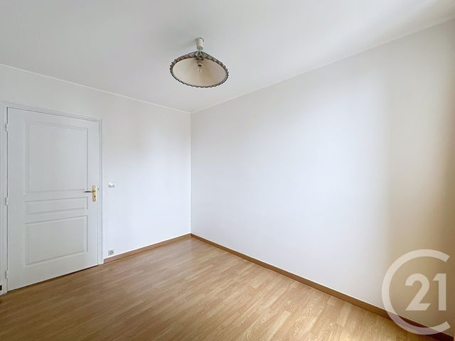 Appartement F4 à vendre - 4 pièces - 66.73 m2 - THIAIS - 94 - ILE-DE-FRANCE - Century 21 A.A.R.S. Immo