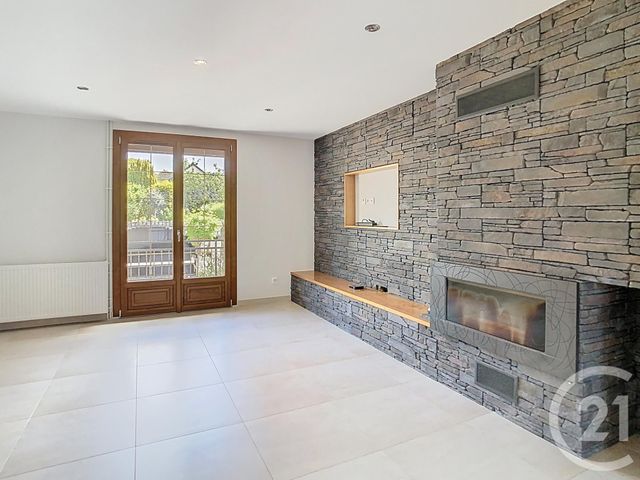 Afficher la photo en grand maison à vendre - 6 pièces - 130.0 m2 - ORLY - 94 - ILE-DE-FRANCE - Century 21 A.A.R.S. Immo