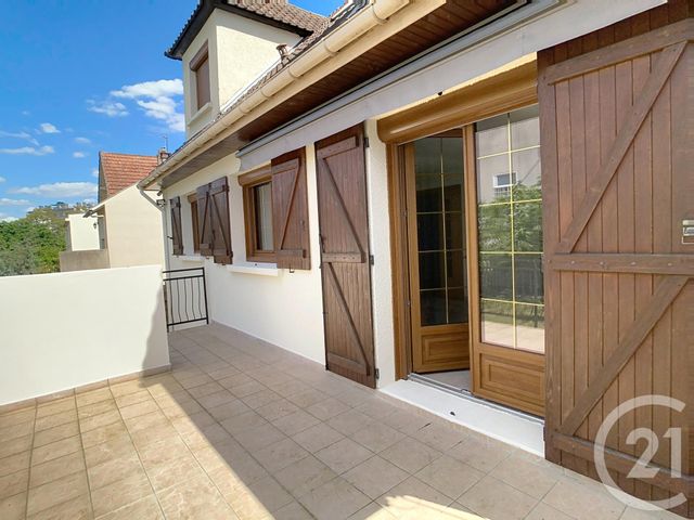 Afficher la photo en grand maison à vendre - 6 pièces - 130.0 m2 - ORLY - 94 - ILE-DE-FRANCE - Century 21 A.A.R.S. Immo