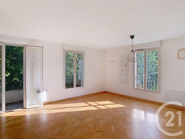 Appartement F2 à vendre THIAIS