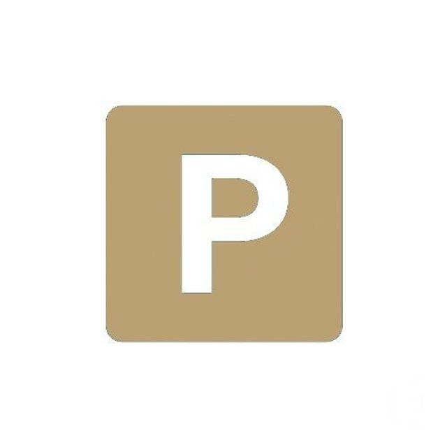 parking à vendre - 12.0 m2 - THIAIS - 94 - ILE-DE-FRANCE - Century 21 A.A.R.S. Immo